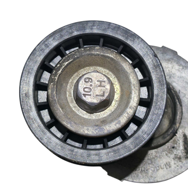 TENSOR ESTICADOR CORREIA E2329A110510 FORD FOCUS 2009/2013 - Imagem 7
