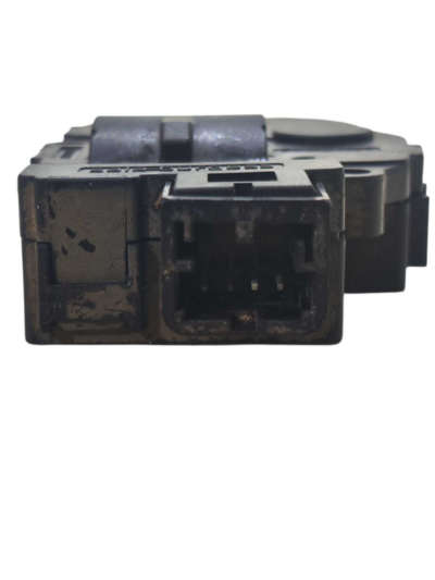 motor caixa ar MF113930102 RANGE ROVER SPORT 2014/2016 - Imagem 4
