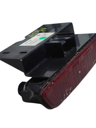 LUZ TRASEIRA BREAKLIGHT A1688200056 MERCEDES A160 1999/2006 - Imagem 3
