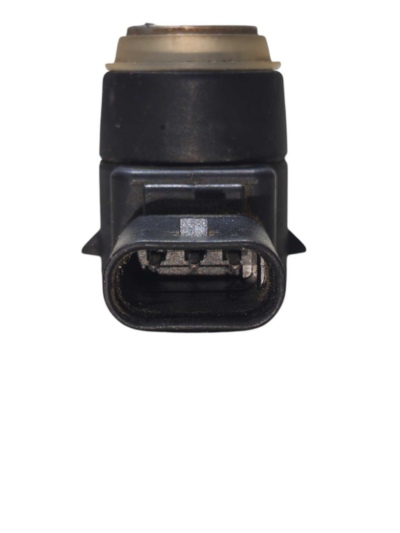 SENSOR ESTACIONAMENTO A21254200 MERCEDES C250 2011/2014 - Imagem 5
