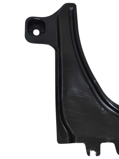 MOLDURA TRASEIRA ESQUERDA 5Q0825101A VW TAOS TSI 2022 A 2024 - Imagem 4