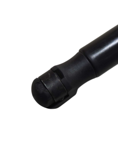 amortecedor tampa tras RANGE ROVER SPORT 06/08 5H32402A68AB - Imagem 4
