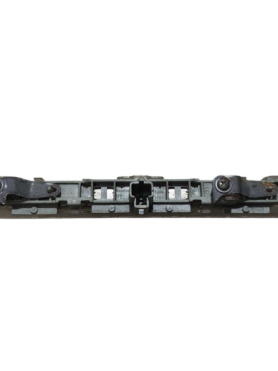LUZ TRASEIRA BREAKLIGHT TOYOTA COROLLA 2013 2014 A 2016 - Imagem 6