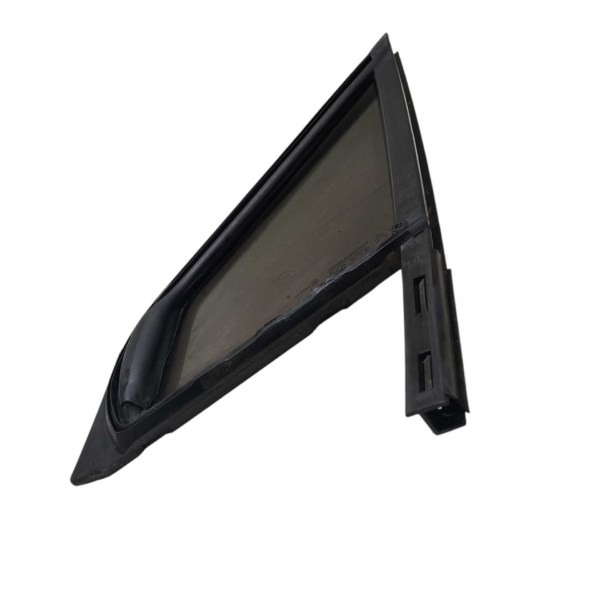 VIDRO FIXO DIANTEIRO DIREITO CITROEN C4 PALLAS 2008 A 2013 - Imagem 5