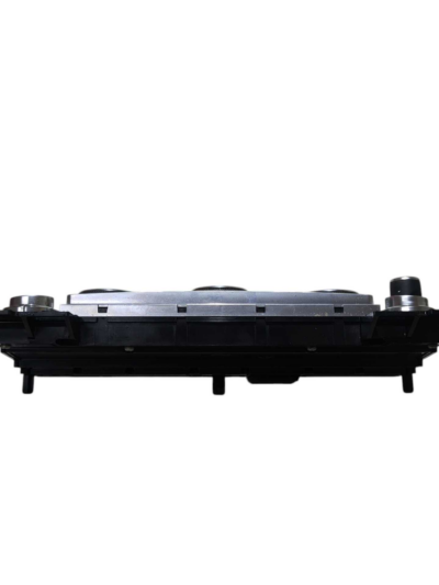 COMANDO AR CONDICIONADO RANGE ROVER SPORT 2014 2015 2016 - Imagem 7