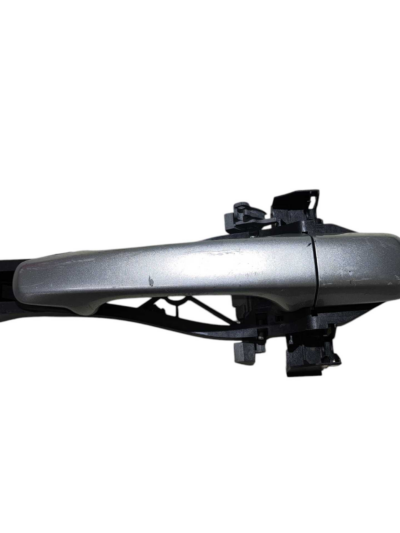 MAÇANETA EXTERNA TRASEIRA ESQUERDA VOLVO XC60 2009 A 2012 - Imagem 1