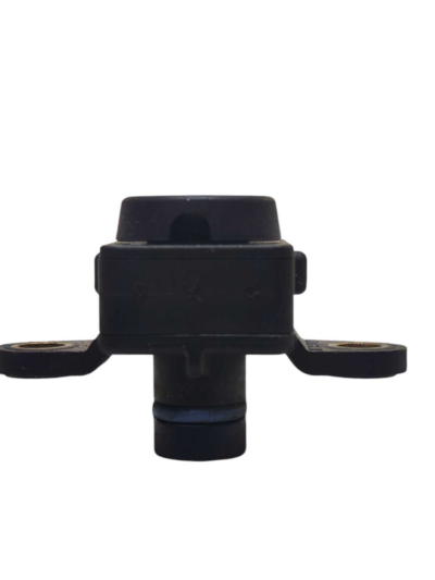 SENSOR MAP 754262304 BMW 320i 2009 2010 2011 - Imagem 3