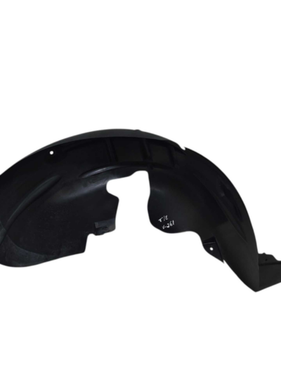PARABARRO TRASEIRO ESQUERDO 9677330380 PEUGEOT 308 2012/2016 - Imagem 5