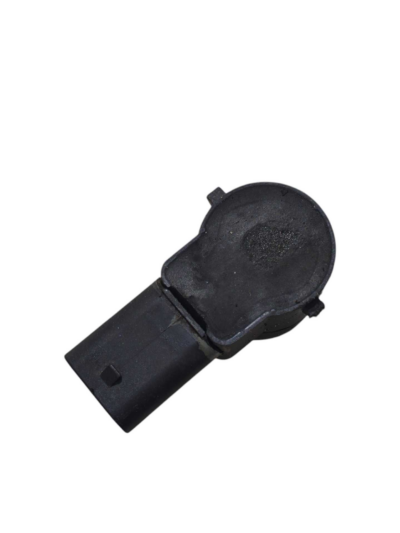 SENSOR ESTACIONAMENTO MERCEDES C250 2011 A 2014 A21254200 - Imagem 3