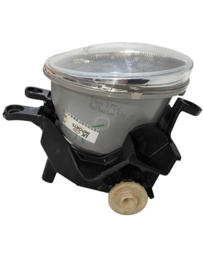 FAROL MILHA DIREITO TOYOTA HILUX 2016 A 2020 - Imagem 2