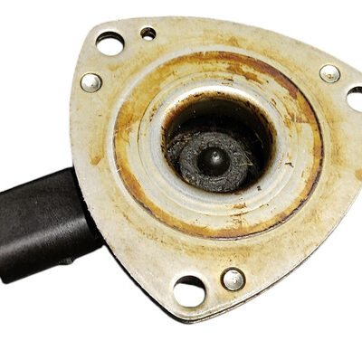 Sensor Posição Cabeçote Mercedes C180 2007/2009 A2710510177 - Imagem 4