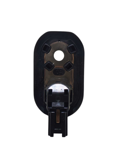 INTERRUPTOR PORTA HONDA HRV 2016 a 2018 - Imagem 3