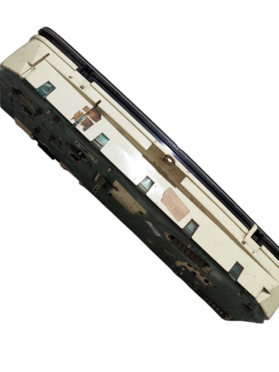 PAINEL INSTRUMENTOS 93214284 CHEVROLET OMEGA 1997 A 2001 - Imagem 5