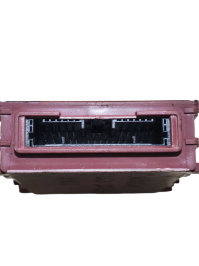 MÓDULO GATEWAY TOYOTA COROLLA CROSS 2.0 2022/2024 891110R020 - Imagem 2