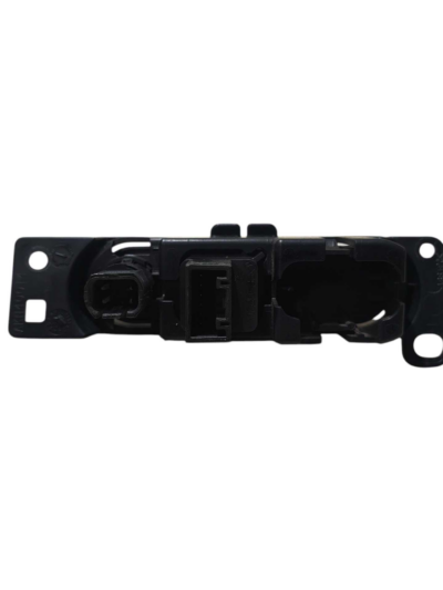 BOTÃO COMANDO FAROL AKN40014 GM MALIBU 2010 2011 2012 - Imagem 5