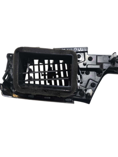 DIFUSOR AR ESQUERDO PAINEL BYD SONG PLUS 2023 2024 2025 - Imagem 6