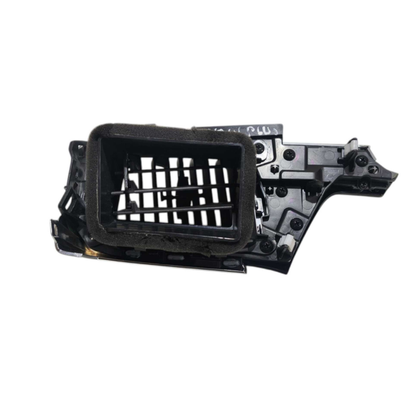 DIFUSOR AR ESQUERDO PAINEL BYD SONG PLUS 2023 2024 2025 - Imagem 6
