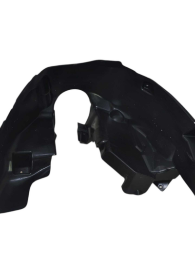 PARABARRO TRASEIRO DIREITO 53325800 JEEP COMPASS 2016 A 2021 - Imagem 6