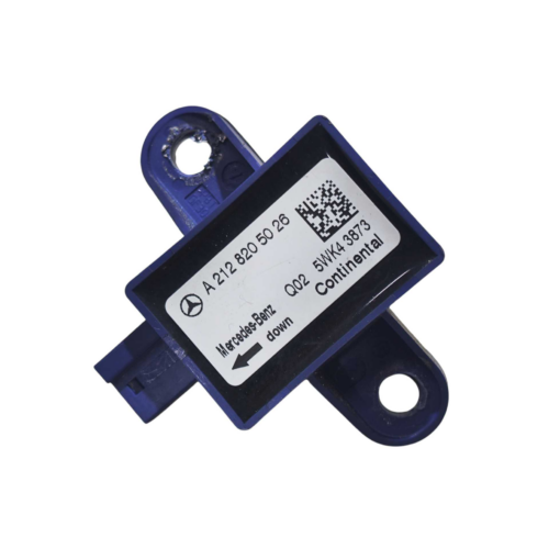 SENSOR PORTA A2128200526 MERCEDES C280 2010 2011 2012