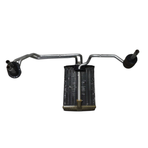RADIADOR AR QUENTE MERCEDES-BENZ C180 1997 1998 1999