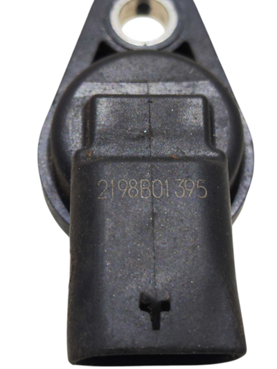 SENSOR ROTAÇÃO FORD FIESTA 2014 2015 A 2017 - Imagem 7