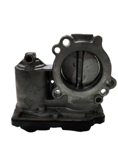 TBI CORPO BORBOLETA 04C133062H VW UP 1.0 2018 2019 A 2021 - Imagem 5