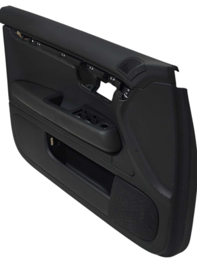 FORRO PORTA DIANTEIRO ESQUERDO AUDI A4 2004 2005 A 2008 - Imagem 3