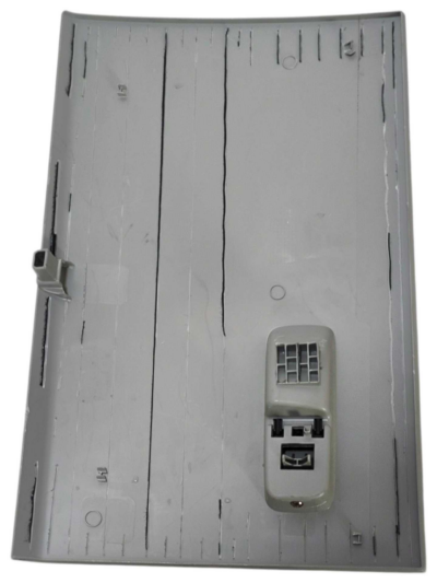 TAMPA PORTA LUVA SA3F5303121 BYD SONG PLUS 2023 2024 2025 - Imagem 4