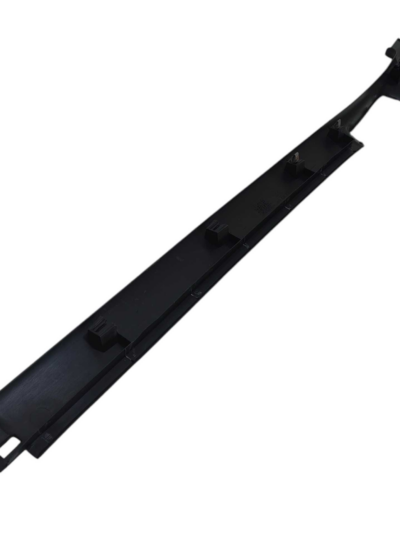 SOLEIRA INTERNA DIREITA 8L4853906 AUDI A3 2002 A 2006 - Imagem 2