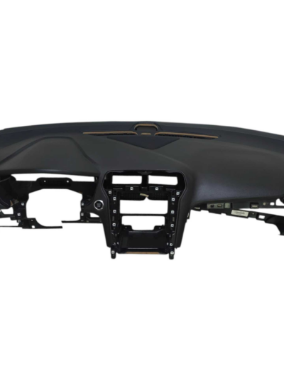 PAINEL TABELIER DS7319E656A FORD FUSION 2014/2018 DETALHE