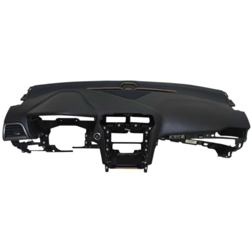 PAINEL TABELIER DS7319E656A FORD FUSION 2014/2018 DETALHE
