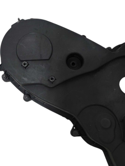CAPA CORREIA DENTADA CK5Q6019AA RANGE ROVER SPORT 3.0 13/15 - Imagem 3