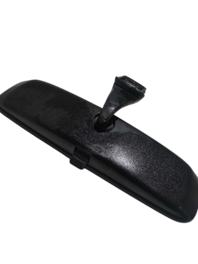 Retrovisor Interno 022143 Kia Sorento 2008 2009 2010 a 2012 - Imagem 3