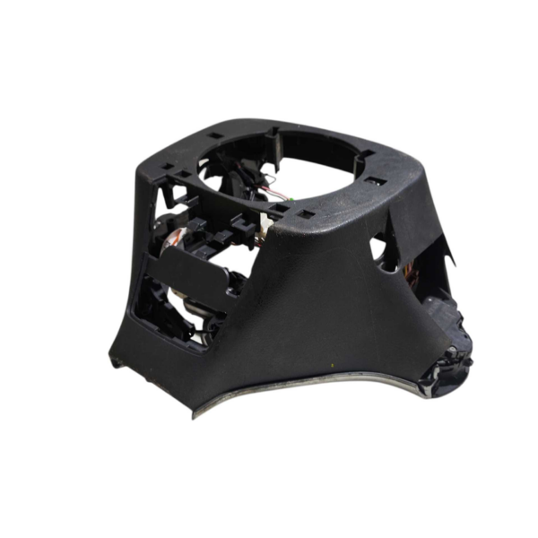 Comando Botões Volante Honda New Civic 2012 2013 a 2016 - Imagem 7