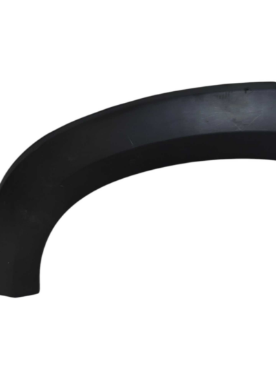 MOLDURA PARALAMA Tras dir FIAT PULSE 1.0 2022/2024 100261524 - Imagem 3