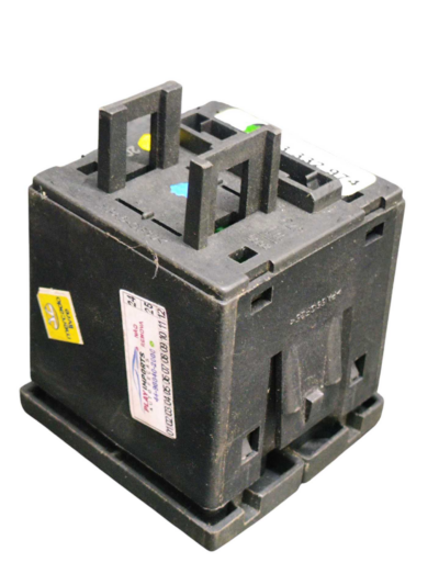 Botão Pisca Alerta 93332974 Chevrolet Meriva 2010 2011 2012 - Imagem 3