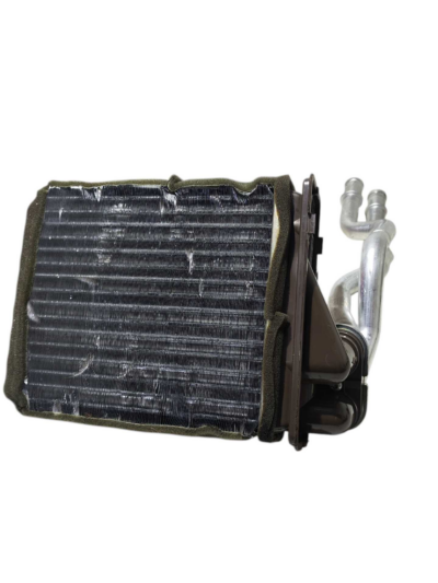RADIADOR AR QUENTE T908033 NISSAN KICKS 1.6 2018 A 2022 - Imagem 5