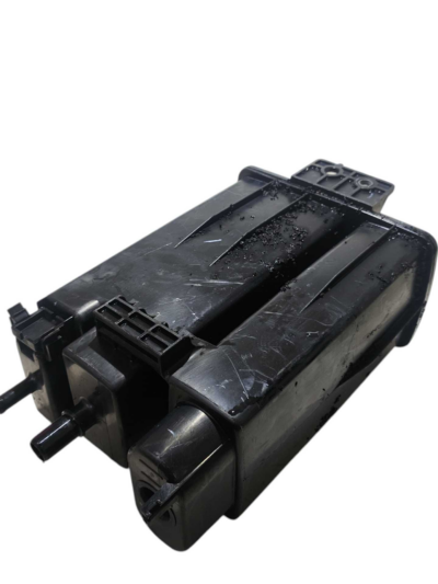 FILTRO CANISTER 14950ET500 NISSAN SENTRA 2010 2011 2012 - Imagem 2
