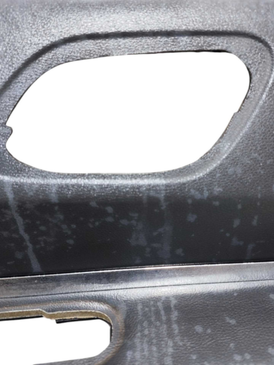 FORRO PORTA DIANTEIRA ESQUERDA PEUGEOT 3008 THP 2012 A 2015 - Imagem 3