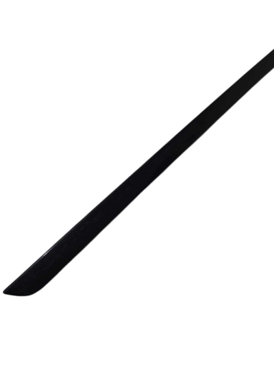FRISO PORTA DIANTEIRA DIREITA 1k4867440 VW JETTA 2006 A 2010 - Imagem 1
