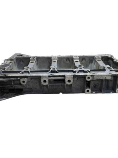 SOBRE CARTER MOTOR 7558266 BMW 320i 2.0 2008 A 2013 - Imagem 2
