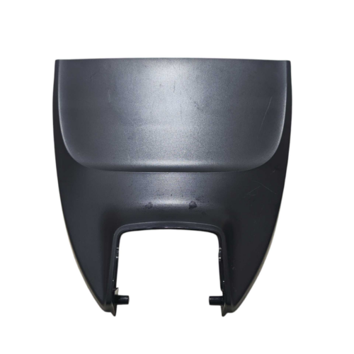 MOLDURA RETROVISOR INTERNO 2GJ868437 VW TAOS 2023 2024