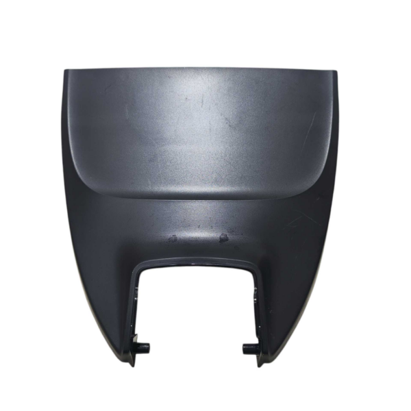 MOLDURA RETROVISOR INTERNO 2GJ868437 VW TAOS 2023 2024