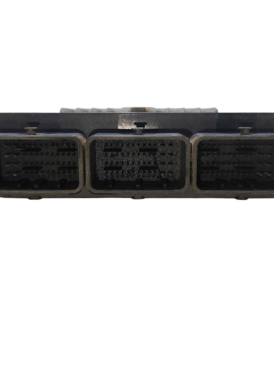 MÓDULO INJEÇÃO 6H2Q12A650EE RANGE ROVER SPORT 2.7 2005/2008 - Imagem 5