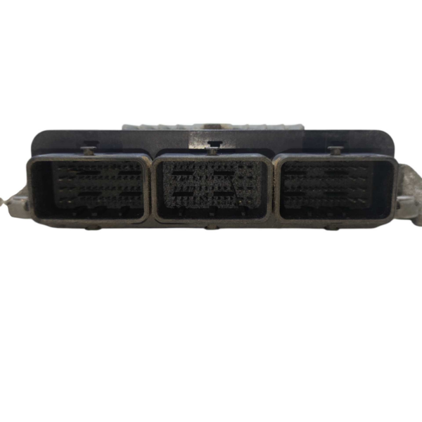 MÓDULO INJEÇÃO 6H2Q12A650EE RANGE ROVER SPORT 2.7 2005/2008 - Imagem 5