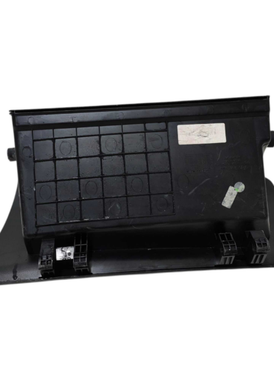 PORTA LUVAS 845101S000 HYUNDAI HB20 2013 2014 2015 A 2019 - Imagem 8
