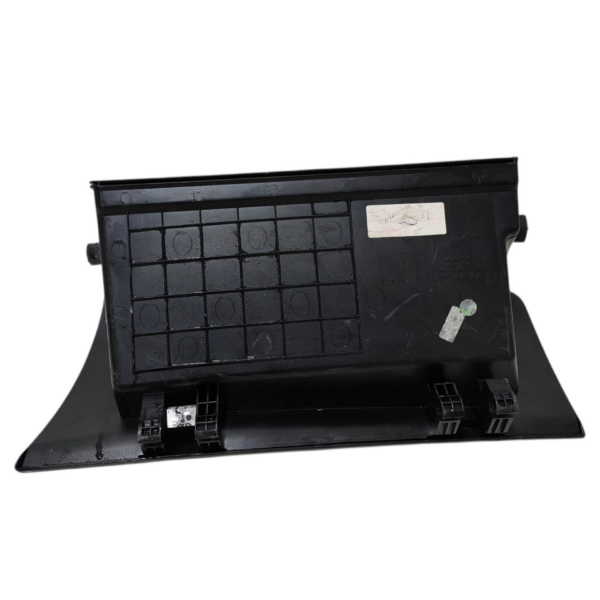 PORTA LUVAS 845101S000 HYUNDAI HB20 2013 2014 2015 A 2019 - Imagem 8