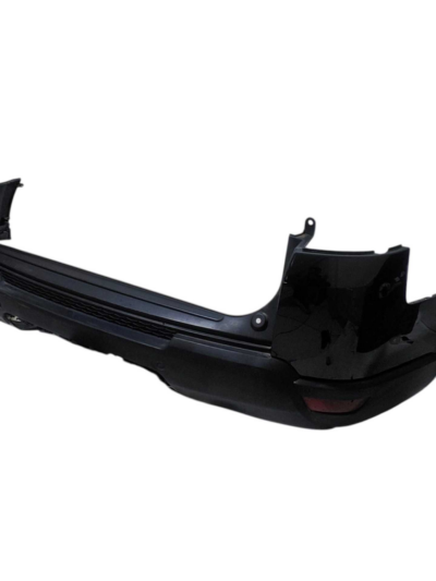PARACHOQUE TRASEIRO RANGE ROVER SPORT 2014 2015 2016 - Imagem 5