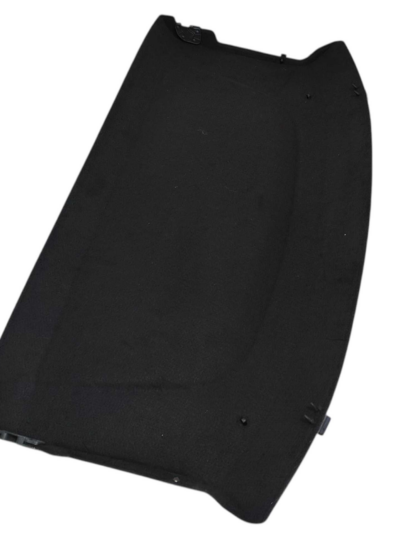 BAGAGITO PORTA MALAS CHEVROLET TRACKER 2021 2022 2023 - Imagem 8