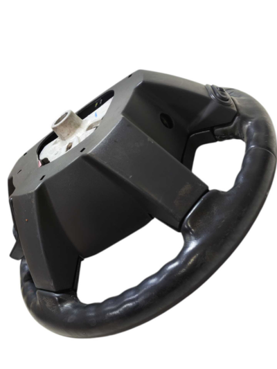 VOLANTE DODGE JOURNEY 2.7 2009 2010 2011 A 2012 - Imagem 6